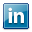 Connect on LinkedIn