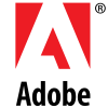 adobe-systems