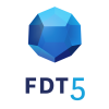 FDT5_512_lbg