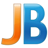 JB-new_256