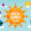 digitalsummercamp_banner