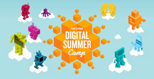 digitalsummercamp_banner