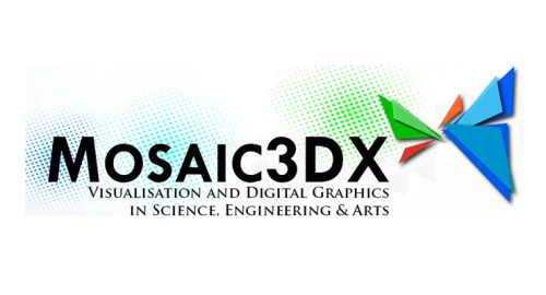Mosaic3DX_2013_740x400