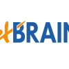 logo_jetbrains