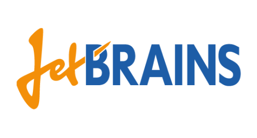 logo_jetbrains